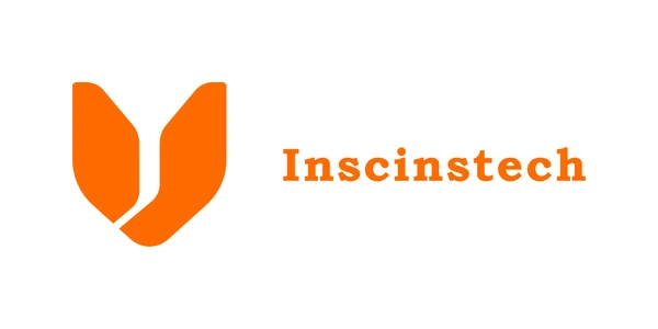 Inscinstech