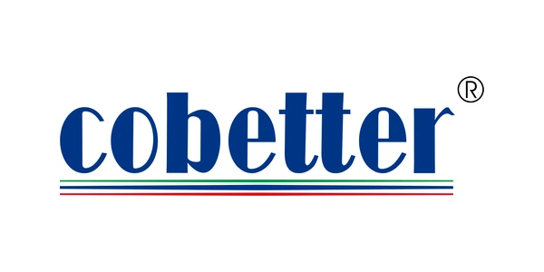 Cobetter