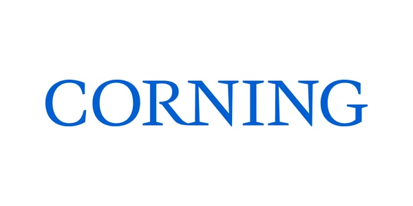 Corning Media · Buffer · FBS
