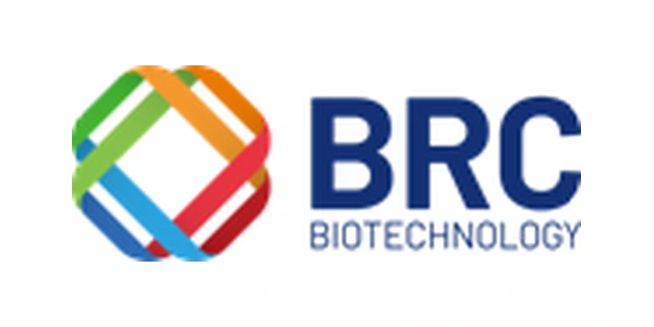 BRC Biotechnology