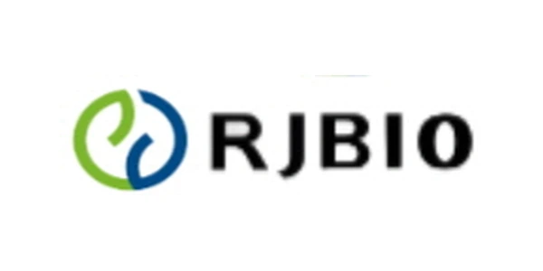 RJ Bio