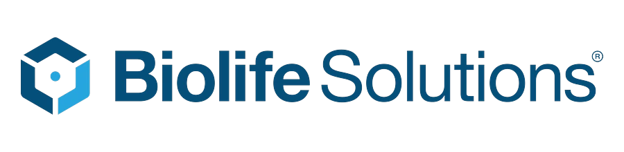 BioLife Solutions