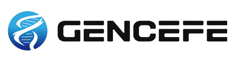 GenCefe Biotech