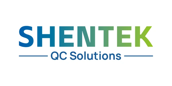 SHENTEK