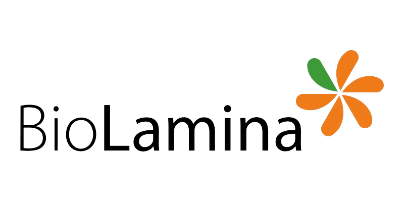 BioLamina